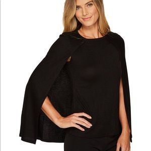 Calvin Klein black top